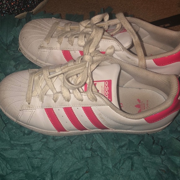 Adidas - Picture 2 of 2